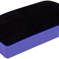11789-AM white bord eraser