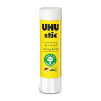 008-UHU stic 40g UH70