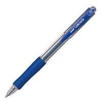 2082-Uni Laknock Pen -Sn-100F -7.0 Blue