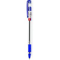 Cello Finegrip Pen- Blue