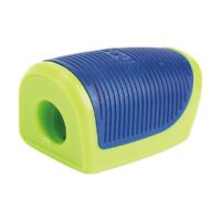 10179-Pencil Sharpner
