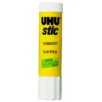 009-Uhu Stic 21 G