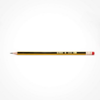 Maxi Classic Pencil Mx-2020Hhb