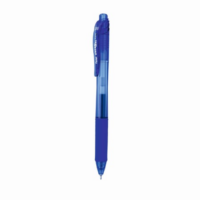 Pentel Energel Bln105