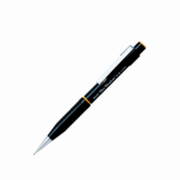 Pilot The Shaker 0.5 H1010