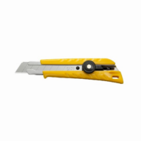 Olfa Heavy Duty Cutter L-1