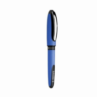 Schneider One Hybrid Pen .05