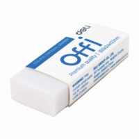 Amt Eraser Small H03010