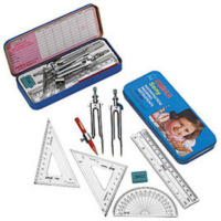 10967-Omega Sony Math Sets 1635