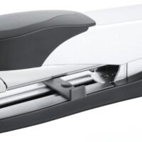 Dolphin DS-12 Premium Metal Body Top Loading Stapler