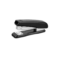11786-AMT deli stapler 45-0306
