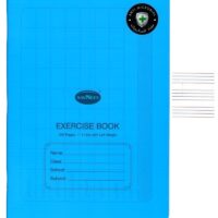 11170-Naveet Exercise Book 4Line A4