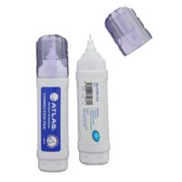 6109-PGM Atlas Correction Pen 12ml AS-CP257-D12