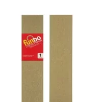 12215-Funbo Crepe Paper 200*50cm-FO-CP-38GD