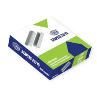 1318-Fis Staples 23/15