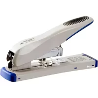 11993-Kangaro Stapler