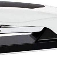 5387- deli vivid stapler 0427