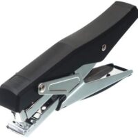11200-E0329 deli 24/6 plier stapler