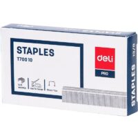 10805-Deli 5318 Tacker Staples