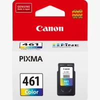15745-MARS Canon 461 Color