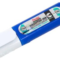 95-Pentel Correction Pen 12ml
