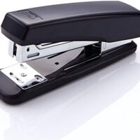 11786-AMT deli stapler 45-0306