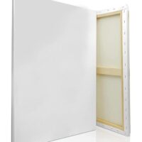 3659-Super Deal Canvas 40x60 YW 28240