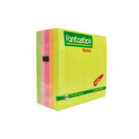 883-PGM Stick Notes 3*3FK-N3034-Mco3