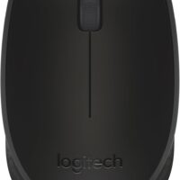 31112-logithech mouse M171