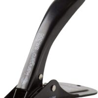 1355-Kangaro Stapler Remover SR-300
