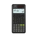 17292-Casio FX-85 ES  Plus