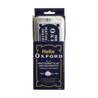 17499-oxford instrument box B35009