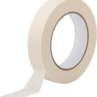 5547-Clipp Masking Tape 24mm