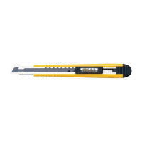 3594-PGM olfa cutter ol-a-5
