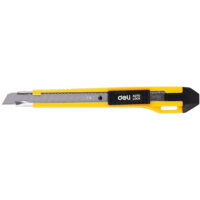 15465-deli cutter E2031