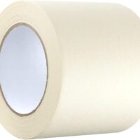 12807-48mm masking tape 30YRD