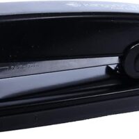 5934-Malak Kangaro Stapler B9
