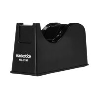 12364-Fantastick Dual Tape Dispenser
