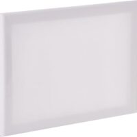 13354-Super Deal Canvas 20x30 YW 28600