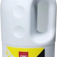 11805-Deli White Glue 1Liter CA 74913
