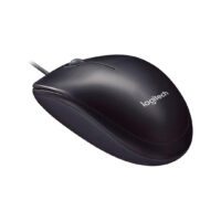 12155-logitech mouse M90