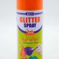 15290-Sbc Glitter Spray Mix