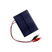 15393-ATKET Solar Panel 100*70nFN982