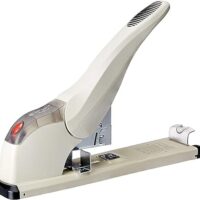 7112-Malak Kangaro Stapler