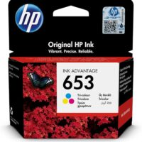 15752-liya HP 653 Color
