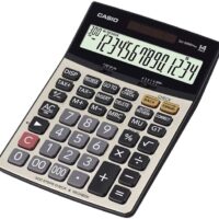 16456-Malak Casio Dj-220D Plus