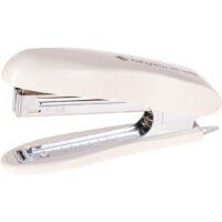 14891-Kangaro stapler HS-10EN