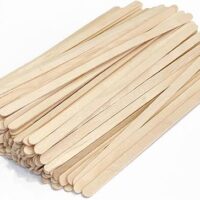 12300-Wooden Stirrer FN988