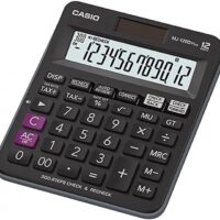 15760-Wcit-Casio-Mj-100D plus