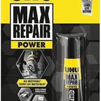 12947-UHU Max Rep Air Extreme